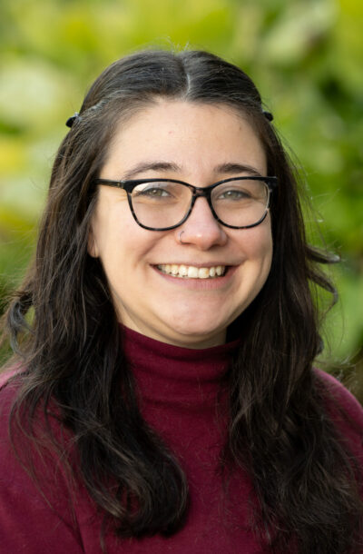 Lupica_Christina_896-0075