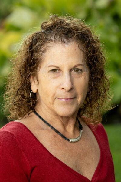 Sunderland_Stephanie_832-0041 #2